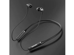 هندزفری بلوتوث لنوو Lenovo HE05X Wireless Headphones