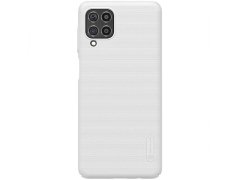 قاب محافظ نیلکین سامسونگ Nillkin Frosted Shield Case Samsung F62/M62