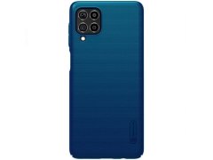 قاب محافظ نیلکین سامسونگ Nillkin Frosted Shield Case Samsung F62/M62
