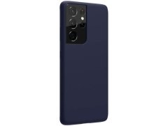 قاب سیلیکونی نیلکین سامسونگ Nillkin Flex Pure Case Samsung S21 Ultra