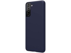 قاب سیلیکونی نیلکین سامسونگ Nillkin Flex Pure Case Samsung S21 Plus