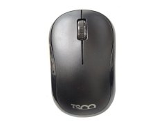 کیبورد و ماوس بی سیم تسکو TSCO TKM 7022 Keyboard and Mouse