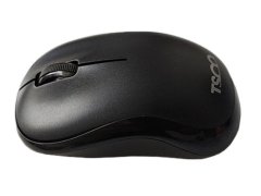 کیبورد و ماوس بی سیم تسکو TSCO TKM 7022 Keyboard and Mouse