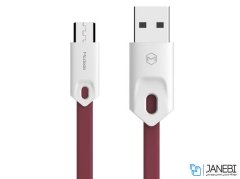 کابل میکرو یو اس بی مک دودو Mcdodo CA-083 Gorgeous Micro USB Cable 1m