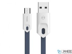 کابل میکرو یو اس بی مک دودو Mcdodo CA-083 Gorgeous Micro USB Cable 1m