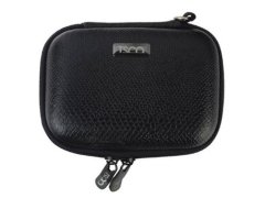 کیف هارد دیسک اکسترنال تسکو TSCO THC 3158 External HDD Cover