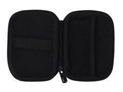 کیف هارد دیسک اکسترنال تسکو TSCO THC 3158 External HDD Cover