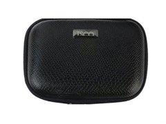 کیف هارد دیسک اکسترنال تسکو TSCO THC 3158 External HDD Cover