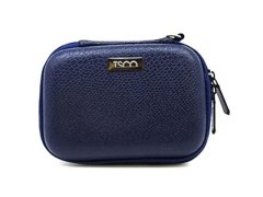 کیف هارد دیسک اکسترنال تسکو TSCO THC 3158 External HDD Cover