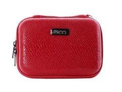 کیف هارد دیسک اکسترنال تسکو TSCO THC 3158 External HDD Cover