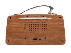 اسپیکر بلوتوث تسکو TSCO TS 2379 Bluetooth Speaker