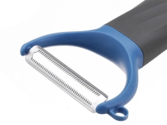 پوست کن میوه شیائومی Xiaomi Kalar Peeler Vegetable Fruit