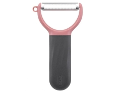 پوست کن میوه شیائومی Xiaomi Kalar Peeler Vegetable Fruit