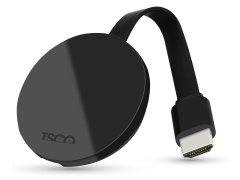 دانگل HDMI تسکو TSCO T-cast 6000 hdmi dongle