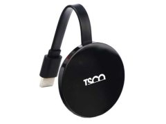 دانگل HDMI تسکو TSCO T-cast 6000 hdmi dongle