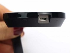دانگل HDMI تسکو TSCO T-cast 6000 hdmi dongle