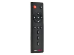 اندروید باکس تسکو TSCO Tab 100 Plus Android Box