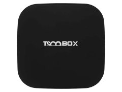 اندروید باکس تسکو TSCO Tab 100 Plus Android Box