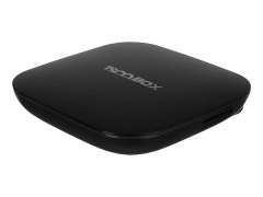 اندروید باکس تسکو TSCO Tab 100 Plus Android Box