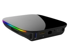 اندروید باکس تسکو TSCO Tab 100 Plus Android Box