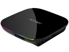 اندروید باکس تسکو TSCO Tab 100 Plus Android Box