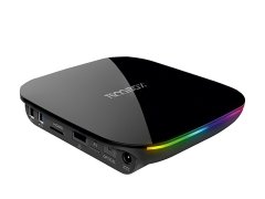 اندروید باکس تسکو TSCO Tab 100 Plus Android Box