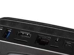 اندروید باکس تسکو TSCO Tab 100 Plus Android Box