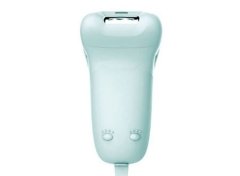 ناخن گیر اتوماتیک کودک شیائومی XIAOMI Mr.Handx HFN1 Electric Baby Nail Trimmer