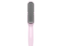 برس حرارتی صاف کننده مو شیائومی Xiaomi Yueli Negative Ion Hair Straightener Hs-528p