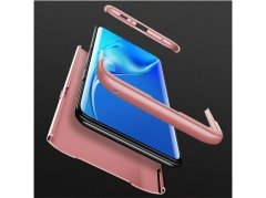 قاب محافظ 360 سامسونگ GKK Case Samsung Galaxy A80