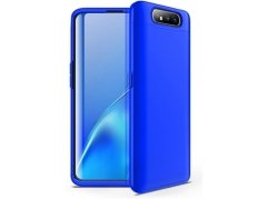 قاب محافظ 360 سامسونگ GKK Case Samsung Galaxy A80