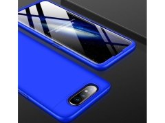 قاب محافظ 360 سامسونگ GKK Case Samsung Galaxy A80