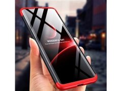 قاب محافظ 360 سامسونگ GKK Case Samsung Galaxy A80