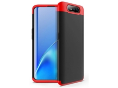 قاب محافظ 360 سامسونگ GKK Case Samsung Galaxy A80