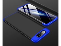 قاب محافظ 360 سامسونگ GKK Case Samsung Galaxy A80