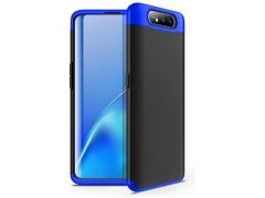 قاب محافظ 360 سامسونگ GKK Case Samsung Galaxy A80