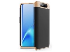 قاب محافظ 360 سامسونگ GKK Case Samsung Galaxy A80