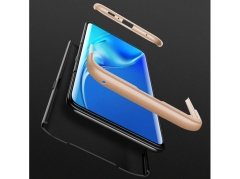 قاب محافظ 360 سامسونگ GKK Case Samsung Galaxy A80