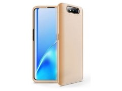 قاب محافظ 360 سامسونگ GKK Case Samsung Galaxy A80