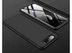 قاب محافظ 360 سامسونگ GKK Case Samsung Galaxy A80