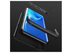 قاب محافظ 360 سامسونگ GKK Case Samsung Galaxy A80