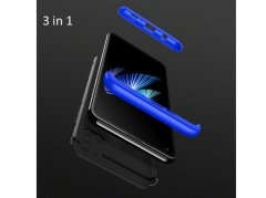 قاب محافظ 360 سامسونگ GKK Case Samsung Galaxy A21S