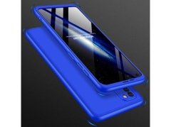 قاب محافظ 360 سامسونگ GKK Case Samsung Galaxy A21S