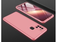 قاب محافظ 360 سامسونگ GKK Case Samsung Galaxy A21S