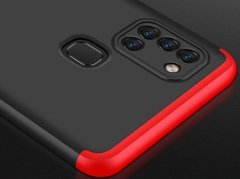 قاب محافظ 360 سامسونگ GKK Case Samsung Galaxy A21S
