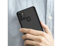 قاب محافظ 360 سامسونگ GKK Case Samsung Galaxy A21S