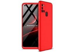 قاب محافظ 360 سامسونگ GKK Case Samsung Galaxy A21S
