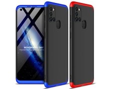 قاب محافظ 360 سامسونگ GKK Case Samsung Galaxy A21S