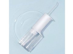 دستگاه شست و شوی دهان و دندان شیائومی Xiaomi Mijia MEO701 Portable Oral Irrigator