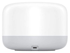 چراغ خواب هوشمند شیائومی Xiaomi Yeelight Bedside Lamp D2 YLCT01YL